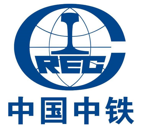 渑池合作伙伴