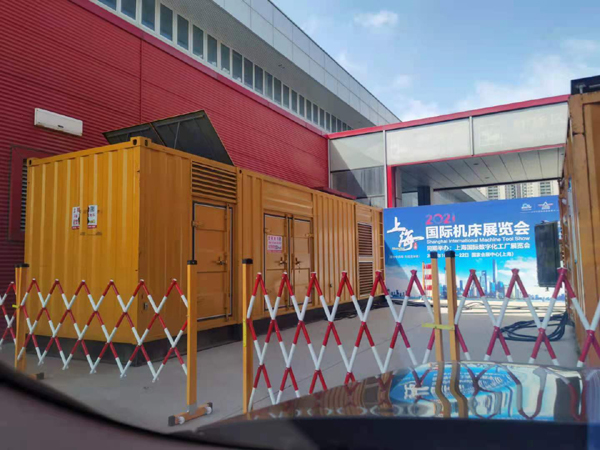 渑池出租发电机-柴油发电机和汽油发电机哪个更好一些?