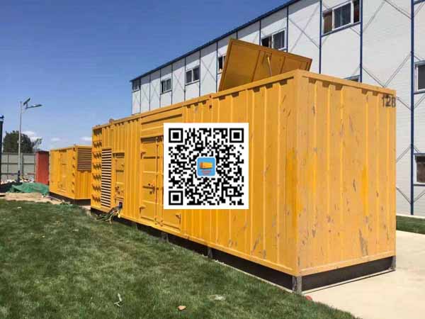 渑池发电机的主要用途以及常见的活塞故障有哪些