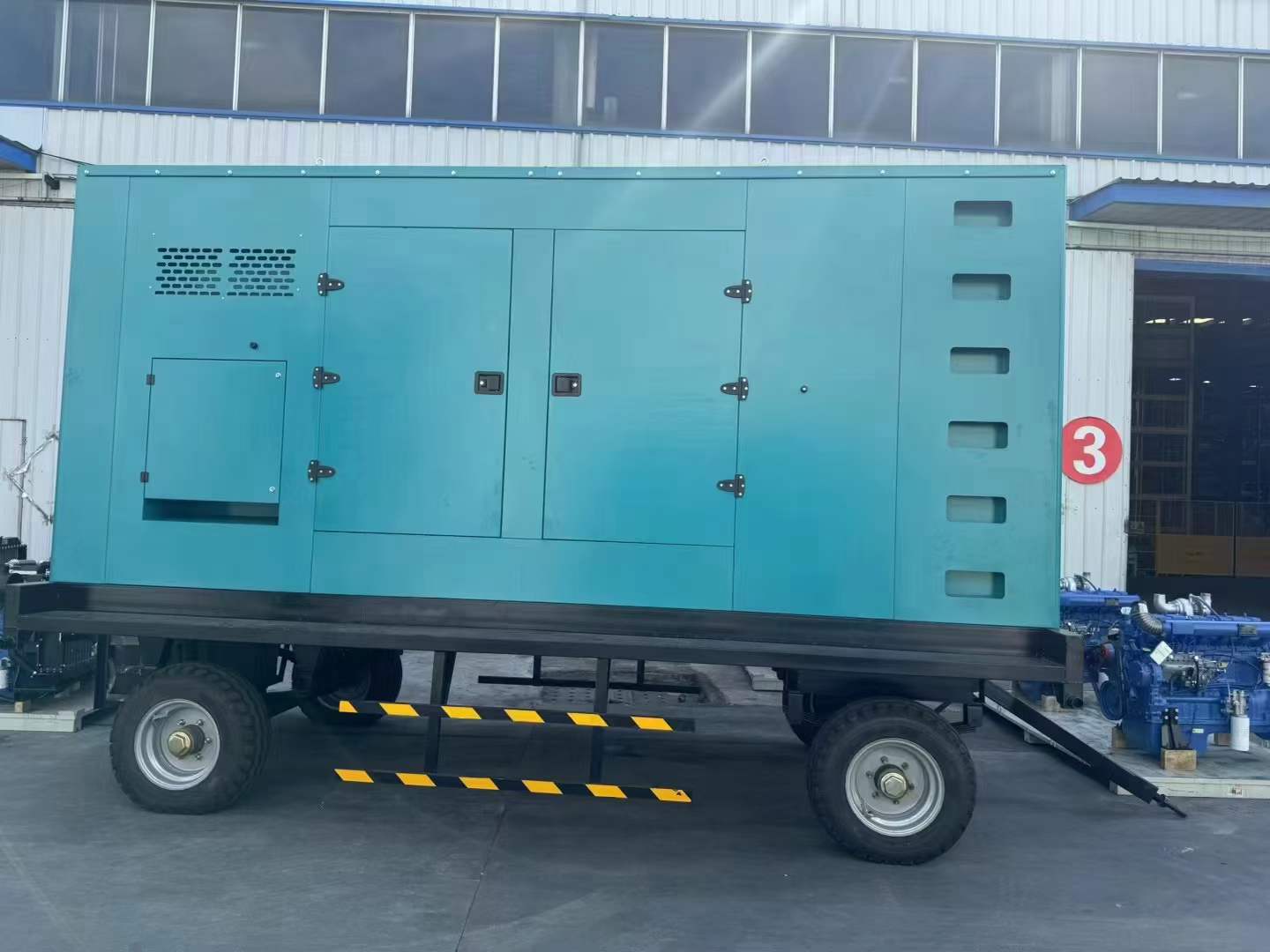 渑池机油滤清器堵塞后，发动机还能继续使用吗？
