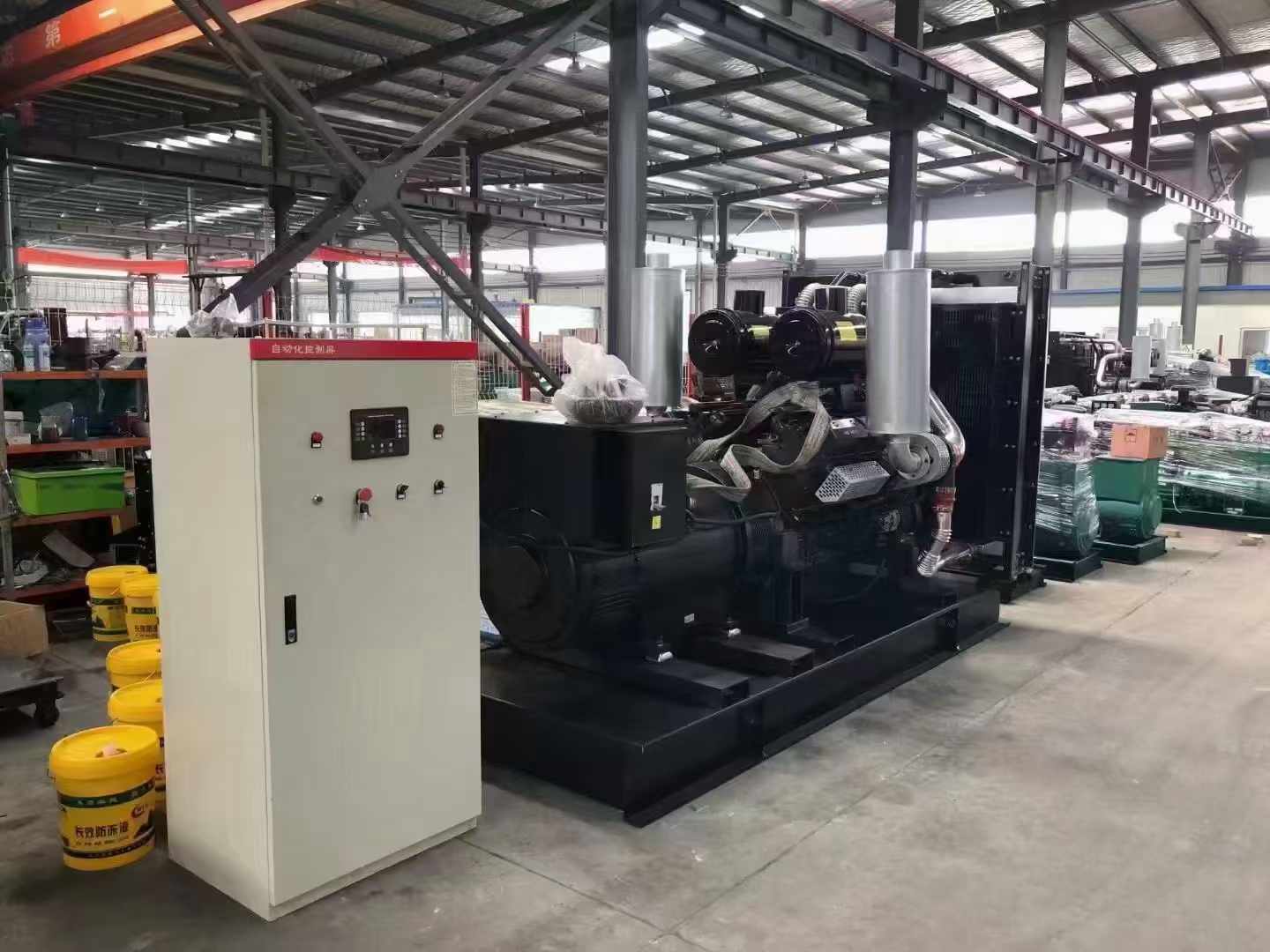 渑池海拔高度对电缆载流量的影响有哪些标准和规范?