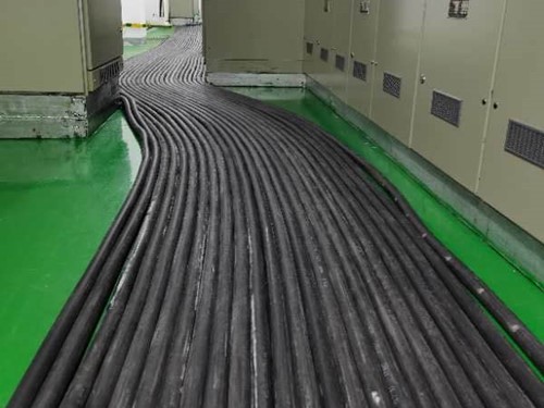 渑池非接触式转速表和接触式转速表哪个更?