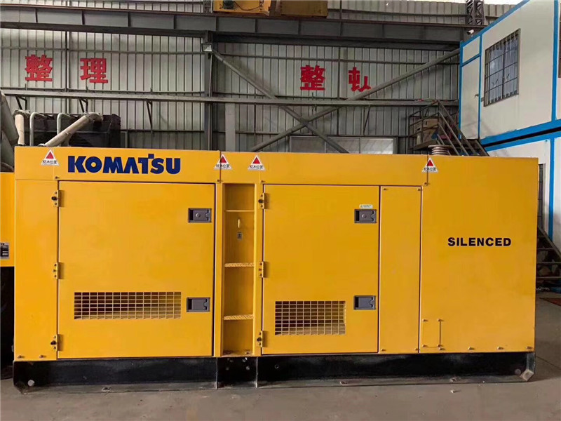 渑池不同类型的储能技术在市场规模增长趋势下的发展方向有哪些?