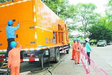 渑池不同标号的柴油可以混合使用吗?