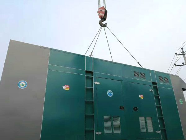 渑池水冷式机油散热器密封件的常见损坏原因有哪些?